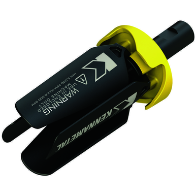 Image for KENNAM 7034093