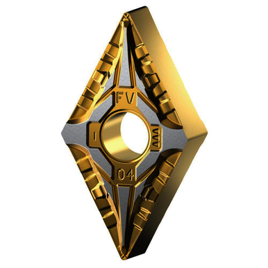 Image for KENNAM 7063055