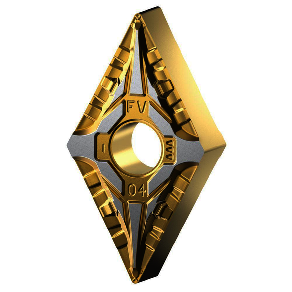 Image for KENNAM 7063055