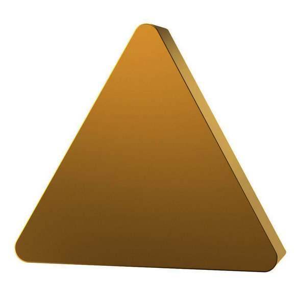 Image for KENNAM 7093405
