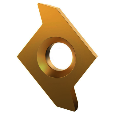 Image for KENNAM 7096411