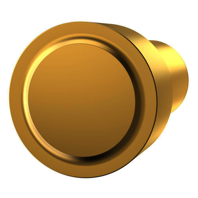 Image for KENNAM 7096337