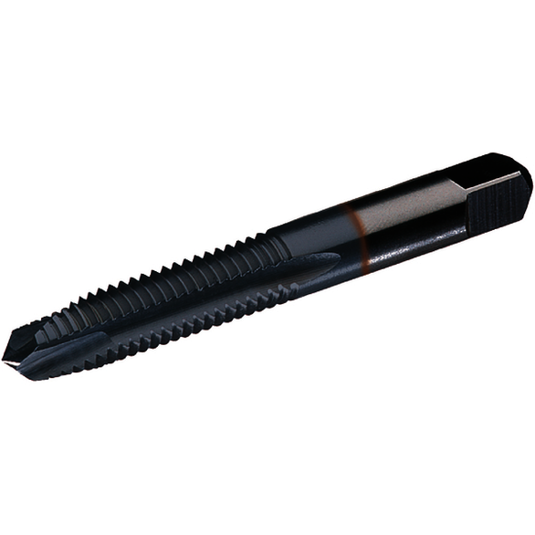 Image for WIDIA 2750152