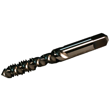 Image for CIRMAC 2748281