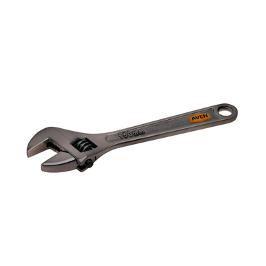 Image for AVENTO ST8115-1004