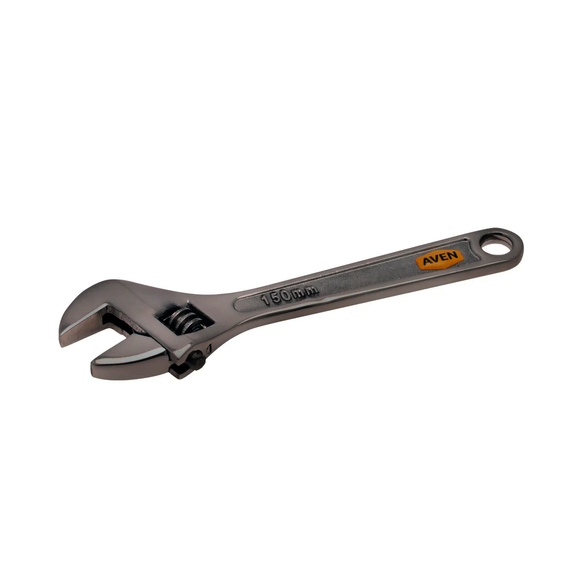 Image for AVENTO ST8115-1004
