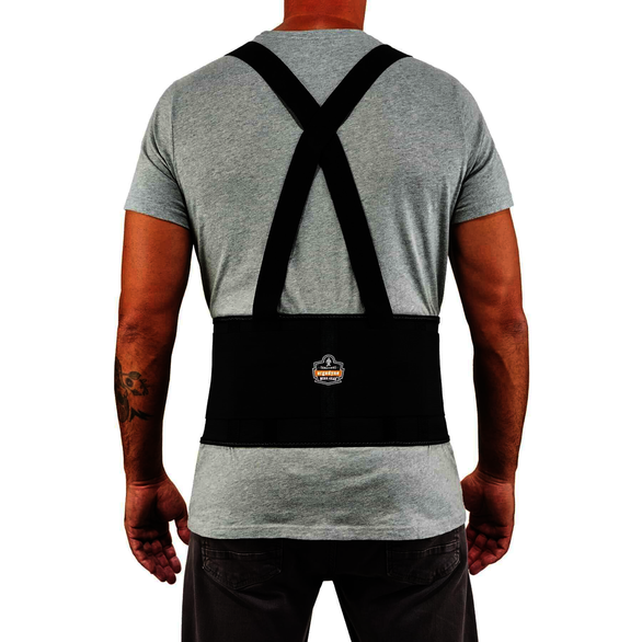 Image for ERGODY 11094