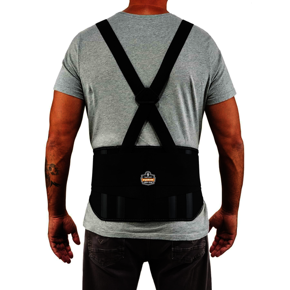 Image for ERGODY 11103