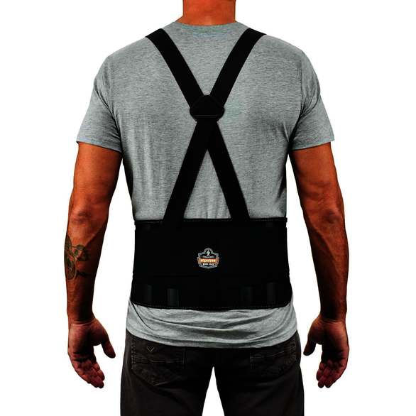 Image for ERGODY 11113