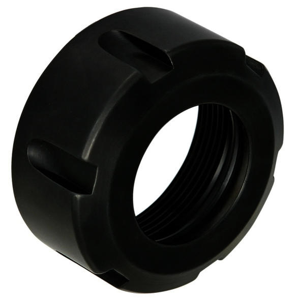 Image for TECHNK 11125