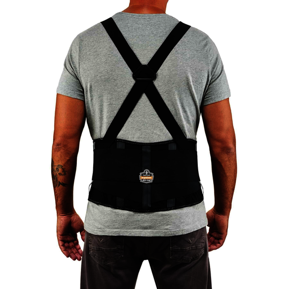 Image for ERGODY 11283