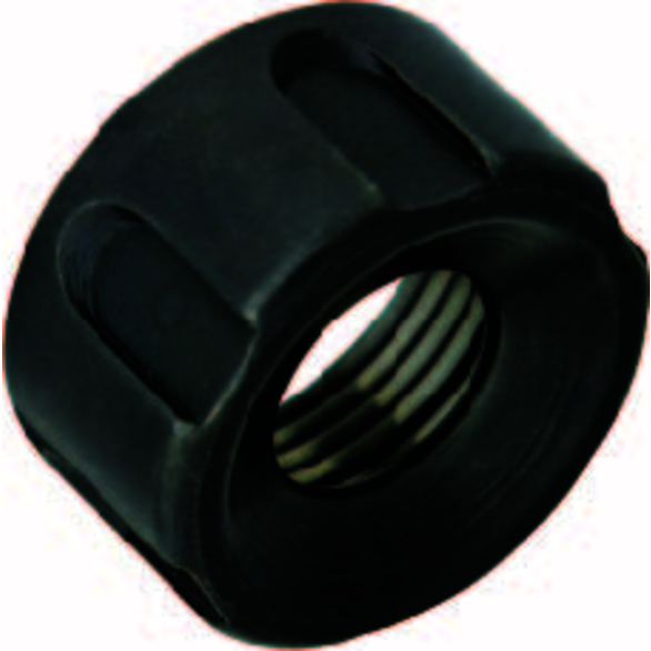 Image for TECHNK 1132.0000C