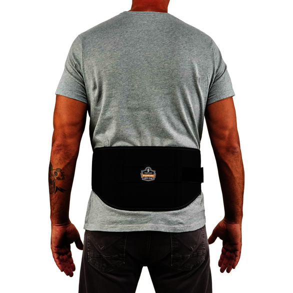 Image for ERGODY 11473