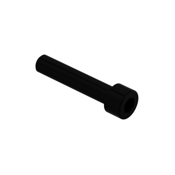 Image for ALLIED 115307