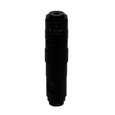 Image for AVENTO 26700-151