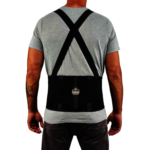 Image for ERGODY 11603