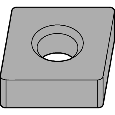 Image for KENNAM 5542210
