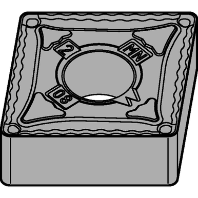 Image for KENNAM 5694085