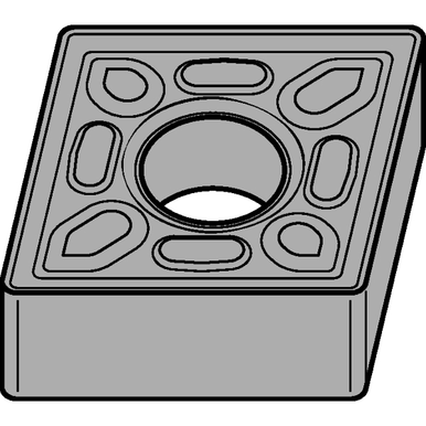 Image for KENNAM 5892434