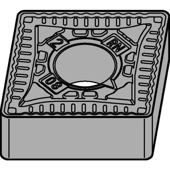 Image for KENNAM 5430966