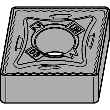 Image for KENNAM 5413058