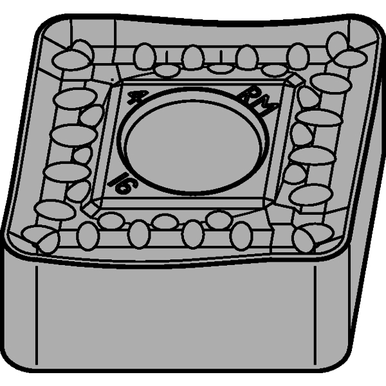 Image for KENNAM 3754858