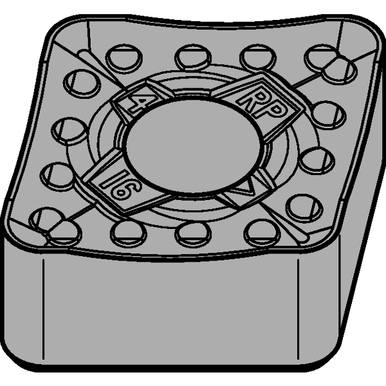 Image for KENNAM 5698212