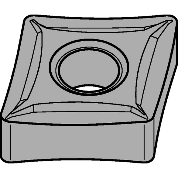 Image for KENNAM 5694095