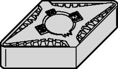 Image for KENNAM 5109298