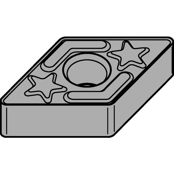 Image for KENNAM 1160849
