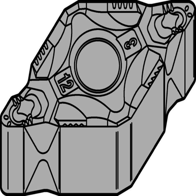 Image for KENNAM 3751559