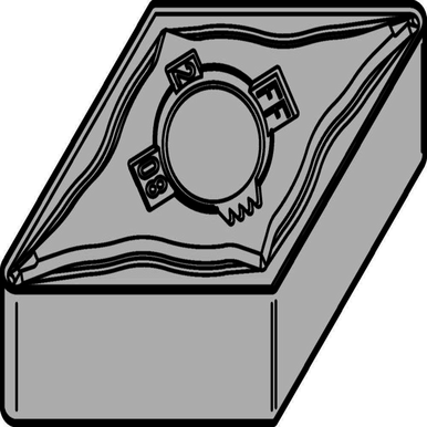 Image for KENNAM 7090563