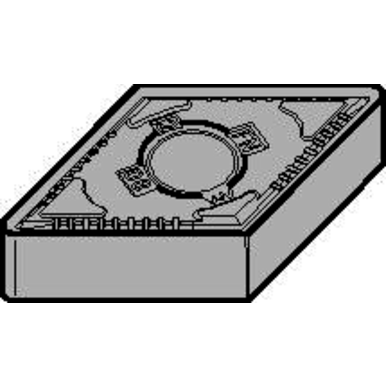 Image for KENNAM 3751480