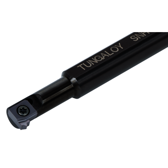 Image for TUNGAL 6806982