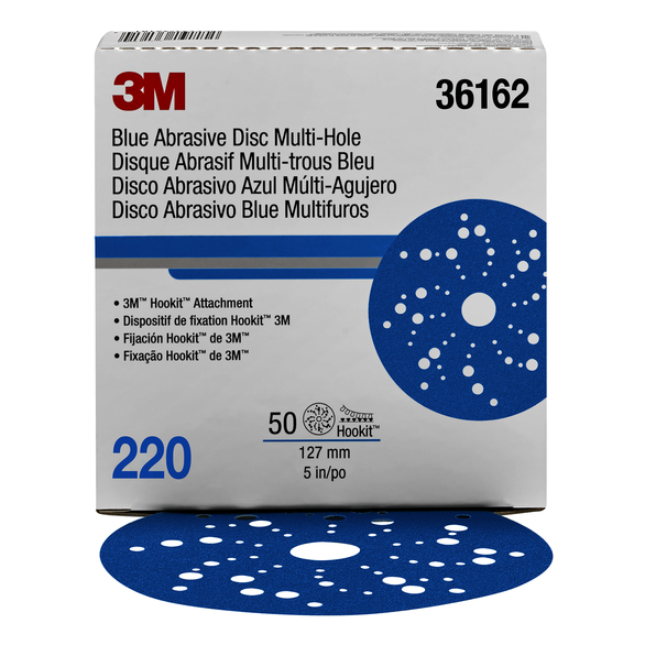 Image for 3M 05113136211