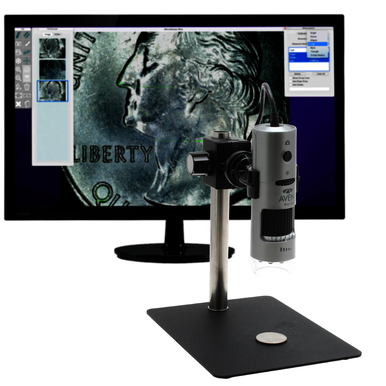 Image for AVENTO 26700-218