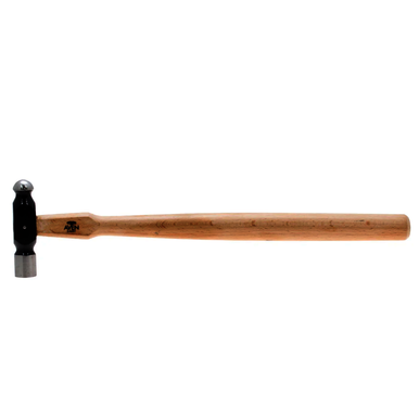 Image for AVENTO 54601