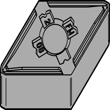 Image for KENNAM 7090551
