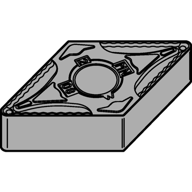 Image for KENNAM 5591727