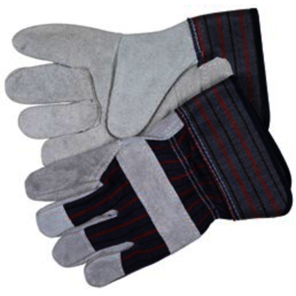Image for KENNAM 3754861