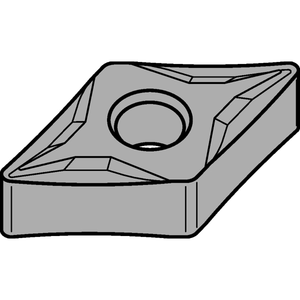Image for KENNAM 1161303