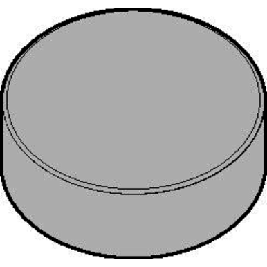 Image for KENNAM 5684745