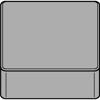 Image for KENNAM 1182882