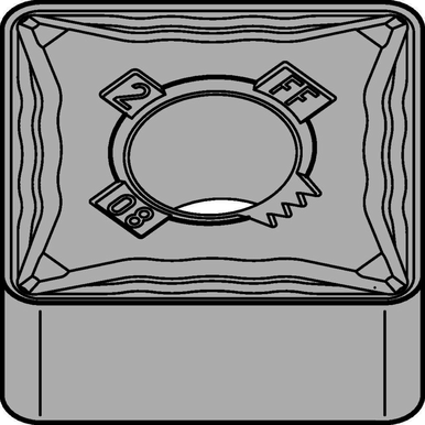 Image for KENNAM 4171833