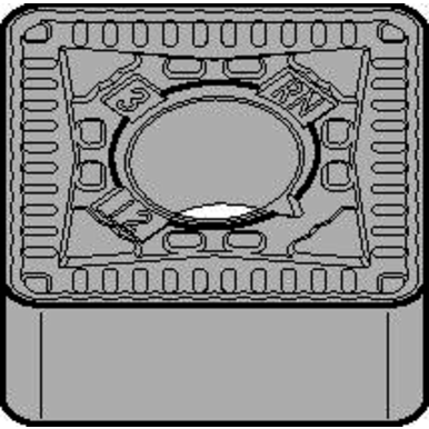 Image for KENNAM 5696939