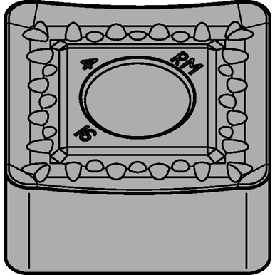 Image for KENNAM 5618002