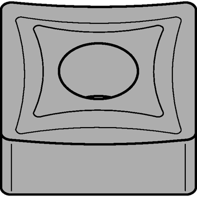 Image for KENNAM 1560808