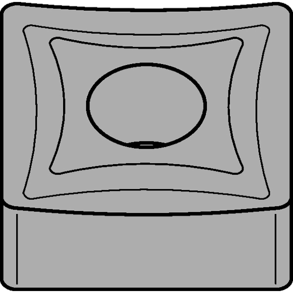 Image for KENNAM 1560808