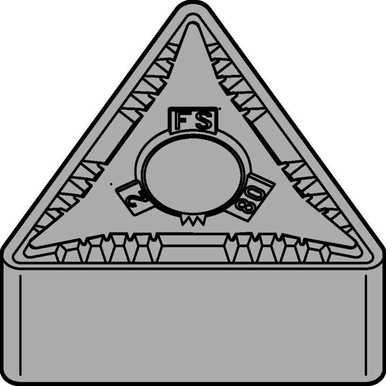 Image for KENNAM 2250810