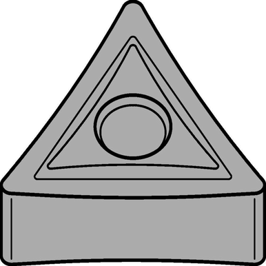 Image for KENNAM 1868462